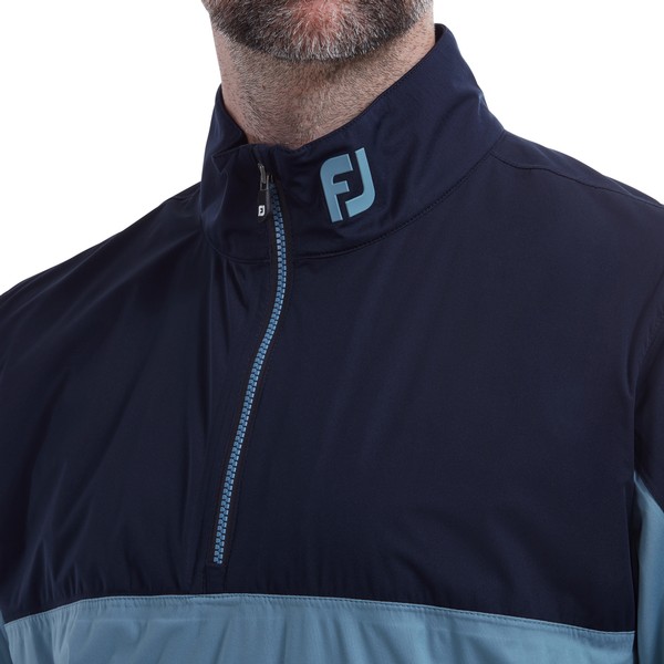 Under armour deals golf jackets sale